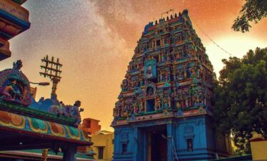 Chennai
