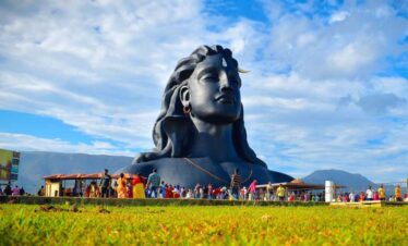 Kodaikanal