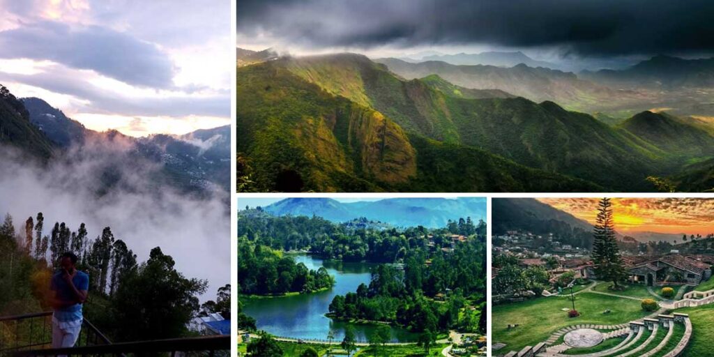 Kodaikanal-img