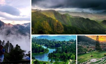 Kodaikanal-img