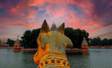 Madurai