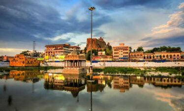 Trichy