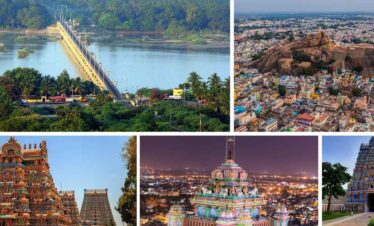 Trichy