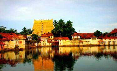 Trivandrum