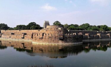 Vellore