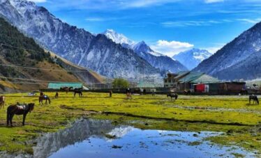 Pahalgam