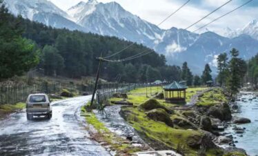 Pahalgam